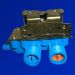 commercial Mixer Valve top loader fits maytag etc